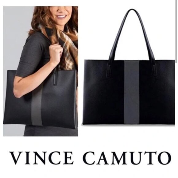 Vince Camuto Tote bag - Picture 1 of 5